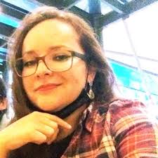 Gracias al equipo de Lakeland Latan por regalarme este reconocimineto al…