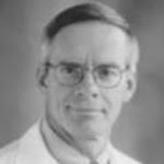 Dr. Tamara Willoughby, MD, Emergency Medicine