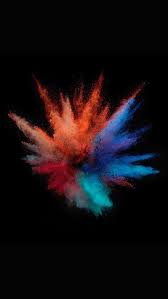 50 Ios 8 Wallpapers For Free Wallpapers Com Pop Illustration Apple Illustration Iphone Wallpaper