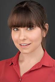 Arron Dennis: Movies, TV, and Bio