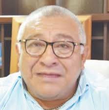 PORTADA POR ESTO CAMPECHE, SABADO 14 DE ENERO DE 2023 by PorEsto!