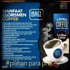 460 likes · 5 talking about this. Agen Coffee Clorismen Di Makassar 0821 8830 7067 Kesehatan Alami Biji Kopi Kopi