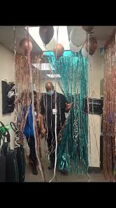 Sherrie Stephens (@sherriestephens1)