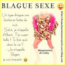 Dans le cul d'une blonde. Sexe Image Drole De Blague Elitehsahinre Over Blog Com