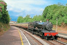 Check spelling or type a new query. Yurtdisi Haberleri Sayfa 28 Rail Sistem