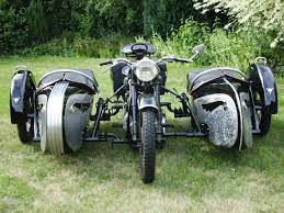 Pin On Vintage Motorcycle