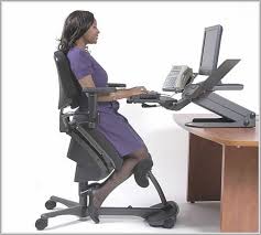 Chair For Bad Backs Theconcinnitygroup Com In 2020 Home Office Chairs Most Comfortable Office Chair Office Chair