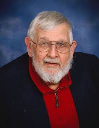 Brent Allen Behner Obituary November 12, 2019