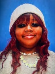 Leon County Sheriff's Office