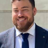 100+ "Ian Marquez" profiles