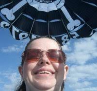 Sisters of Spirit # 5-8, Box Set #2 by Nancy Radke