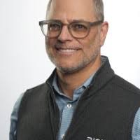 100+ "Paul Chfc" profiles