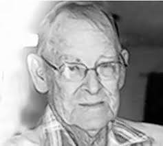 Curtis NOE Obituary (1924