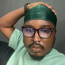 Jacob Hellman Clubhouse Profile, Followers, Statistics (@jacobhellman)