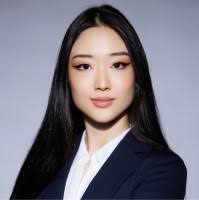 100+ "Natalie Kim" profiles