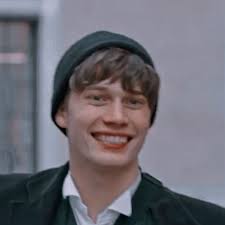 Icons Max Bjorn Mosten Bjorn Mosten Amor Anarquia Bjornmosten Bjornmosten Love Anarchy In 2020 Actors Anarchy Beautiful Boys