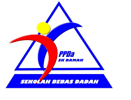 Logos are available for download in vector and raster formats including ai, eps, psd and cdr. Ppda Sk Damak Photos Facebook