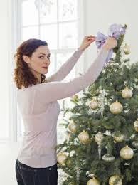 We did not find results for: Salary Of A Christmas Tree Decorator