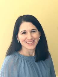 New OPhiA Foundation Annual Report 2022-2023