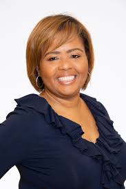 New Faces at The Community Foundation — Greater Washington Community  Foundation