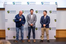 Cody Teets (@teetscody)