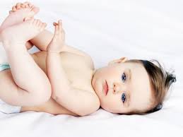 Bebeginizi Duz Yatakta Yatirmayin Saglik Haberleri Ntv