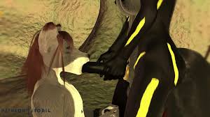 Transgender Furry Porn - Gratuites 2025