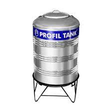 Profil Tank Ps 1100 Stainless Toren Air 1100 L Terbaru Juli 2021 Harga Murah Kualitas Terjamin Blibli