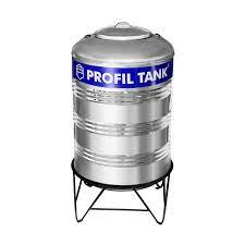 Harga tangki air penguin sangat bervariasi namun kami memberikan harga yang lebih kompetitif, bahkan lebih murah, kami juga banyak menyediakan dan memproduksi : Tangki Air Tandon Toren Profil Stainless 960 Liter Ps 1100 Terbaru Agustus 2021 Harga Murah Kualitas Terjamin Blibli