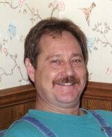 Daniel Hamby Obituary