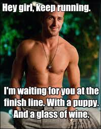 100 Fitness Memes Gym Memes