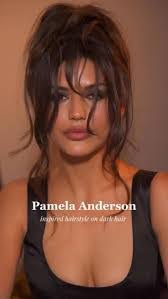 Krystal Holley's Instagram, Twitter & Facebook