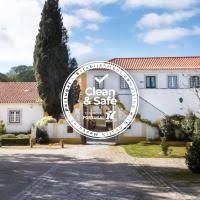 The population in 2011 was 76,685, in an area of 291.66 km 2. Die 10 Besten Hotels In Mafra Portugal Ab 65