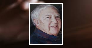 David Michael Gooch Obituary April 26, 2024