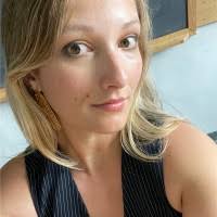 Edwin Isaac Email & Phone Number