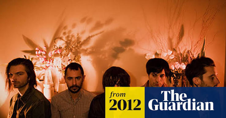 My Best Fiend (No 1,204) | Indie | The Guardian