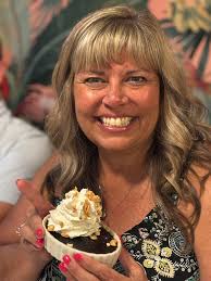 Let's welcome our new members! Essence Madden, Phyllis Mack Strong, Ariel  Pierce, Lois Calamusa, Faith Williams, Crysta Jean, Alaina Dillard, Keshia  Rayanna Frost Smith, Casey Johnson, Mary Caldwell Johnson