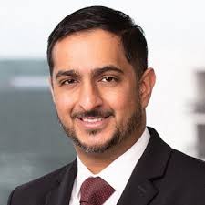 Houston Immigration Lawyers