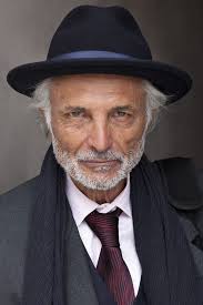 Reparto de 2:22 (película 2008). Dirigida por Phillip Guzman