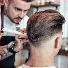 35 Der Top Manner Fades Haarschnitte Frisuren 2018 2019 Neue Frauen Frisuren Haarschnitt Haar Frisuren Manner Frisuren Haarschnitte