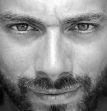 Galerie Malebranche en Campagne Romain Mallet