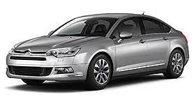 Le site autopièces.pro vous propose la plus importante gamme de pièces détachées pour. Pieces Auto Pour Citroen C5 Pieces Detachees Pour C5 A Un Prix Reduit