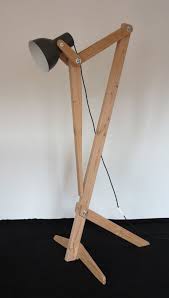 Mantis Floor Lamp Ikea Hackers Lamp Floor Lamp Adjustable Floor Lamp