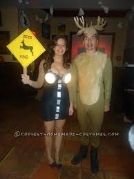Costume Lustige Paarkostume Kostume Fur Paarchen Halloween Paare