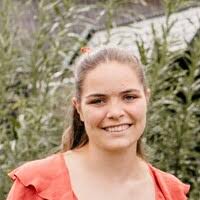 20+ "Becky Haag" profiles