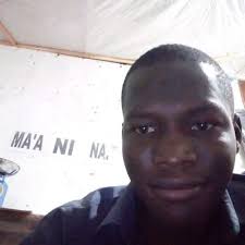 houli domba guy bruno (@guy_domba)