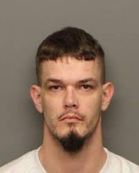 Shelby County Sheriff's Office