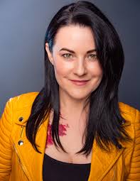 Evil Talks: Chilling Confessions" Rival Affections (TV Episode 2018)