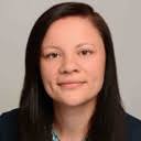 Schmelzer aus Hamburg in der Personensuche von Das Telefonbuch