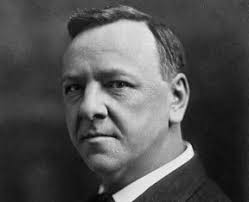 The Navy's First Enlisted Women: Patriotic Pioneers